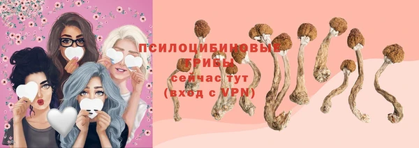 кристаллы Алексеевка