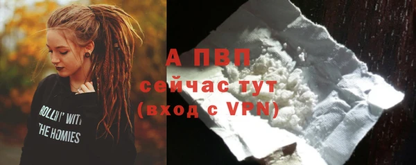 Альфа ПВП Алексин