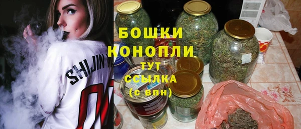 ECSTASY Рославль